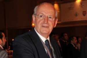F.Bah&ccedil;e, Şampiyonlar Ligi'ne katılacak mı?