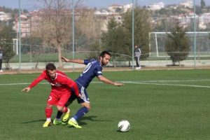 Terim yeni yıldızlar peşinde