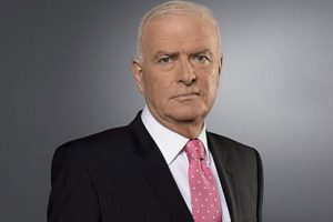Hakan Ş&uuml;k&uuml;r hakkında ilk kez konuştu!