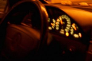 Akaryakıtta tasarrufun 12 yolu