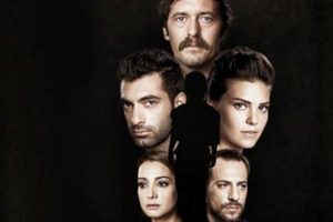 Ortadoğu onlara hayran!
