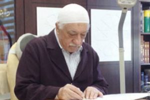 Fethullah G&uuml;len'in avukatından iddialarla ilgili yalanlama