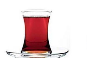 Yemekten sonra &ccedil;ay ve kahve neden i&ccedil;ilmez?