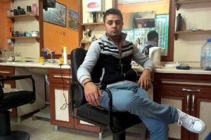 Alacak kavgası kanlı bitti