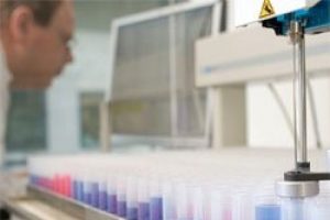 Hepatit B artık tarihe karışacak