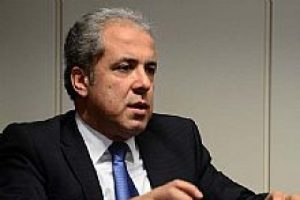 AK Partili Tayyar'dan o g&ouml;r&uuml;şmeye tepki!