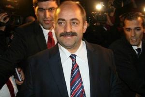 "Yeni bir iddianame kendisi i&ccedil;in hazırlanabilir"