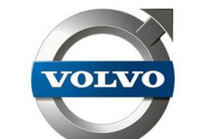 Volvo'dan kendi kendine giden otomobil!