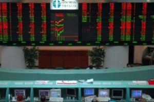 Aralık ayında en &ccedil;ok Sabancı hisseleri satıldı