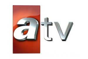 ATV'nin Tatar Ramazan dizisi yayından kaldırıldı