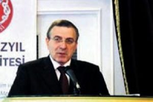 Savcının şirkete el koyma yetkisi yok