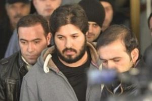 MİT, 8 ay &ouml;nce uyarmış!