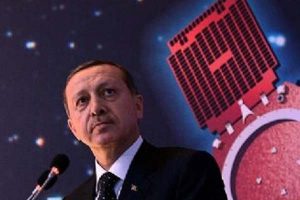Japonya ziyaretinin nedeni İsrail...