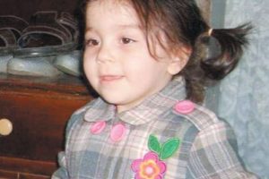 Uzaklarda aramayın don&ouml;r yanınızda