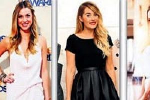Y&uuml;z&uuml;k savaşları gibi...