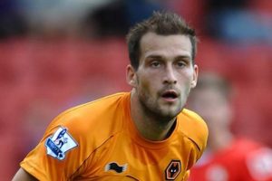 Roger Johnson West Ham'da