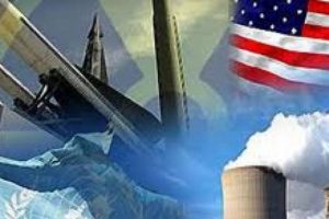 ABD'den T&uuml;rkiye'ye jet engel!