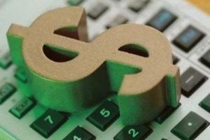 Piyasalara dolar ayarı geliyor