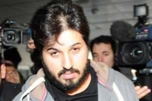Milyon dolarlık servetten 300 TL'lik haftalığa