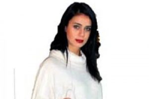 Liseli &Ccedil;iğdem...