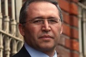 D&ouml;rd&uuml;nc&uuml; operasyon daha sert olacak!