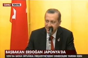 "Pınar zorlanıyorsun değil mi"