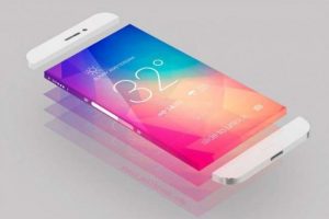 iPhone 6 ve phablet geliyor