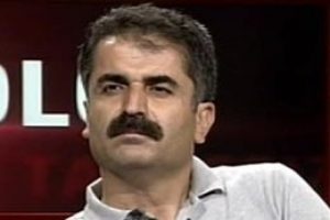 Ayg&uuml;n'den  zehir gibi tweet