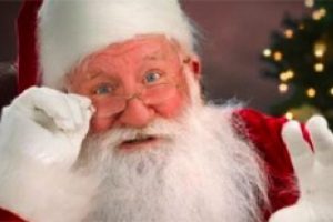 Ortodoks Noel'i bu gece başladı