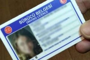 Ehliyeti olanlar dikkat!