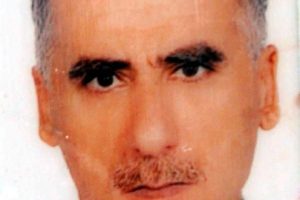 Dedikodular y&uuml;z&uuml;nden eski ortağını &ouml;ld&uuml;rd&uuml;