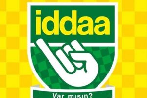İddaa'dan en b&uuml;y&uuml;k pay Trabzonspor'a