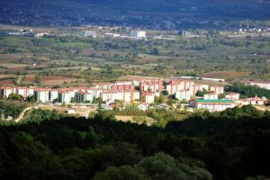 Kapatılacak belde ve k&ouml;ylerde flaş gelişme
