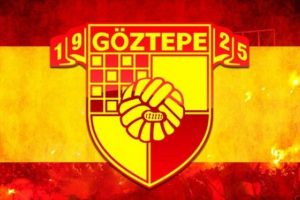 G&ouml;ztepe'de transfer