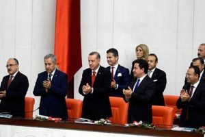 'Bu cenaze nasıl kalkacak?'