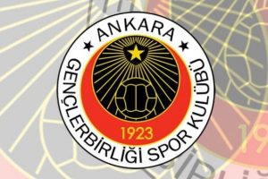 Gen&ccedil;lerbirliği'ne gen&ccedil; gurbet&ccedil;i