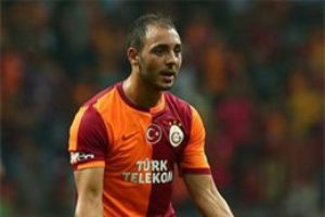Amrabat i&ccedil;in MP Antalyaspor iddiası!