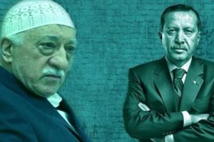 Fehmi Koru'dan mektup sonrası &ccedil;ok &ccedil;arpıcı tespit!
