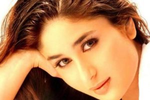 'O'Raj Kapoor'un torunu