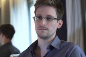 Snowden'in elinde daha fazla İsrail sırları var