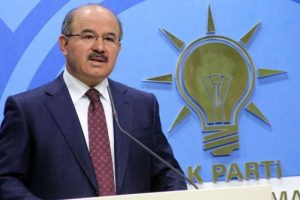 &Ccedil;elik g&uuml;ndemi değerlendirecek