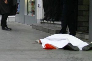 Hrant Dink davasında &ouml;nemli gelişme