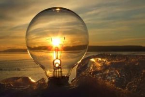 Y&uuml;zbinlerce abonenin elektriği kesiliyor!