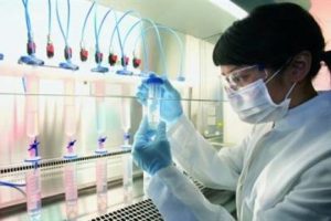 Melanomda yaşam s&uuml;resini uzatıyor