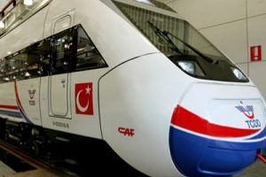 AK Parti'den operasyona ilk yorum!