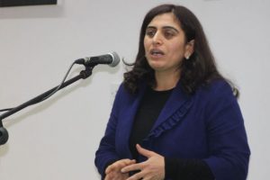 Tuncel'den 'Uludere' a&ccedil;ıklaması