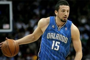 Hido Clippers yolunda