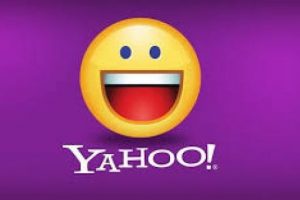 Yahoo'nun servisleri vir&uuml;s kaynıyor