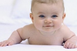 Bebekler T&uuml;rk&ccedil;e'deki &uuml;nl&uuml; uyumuna duyarlı