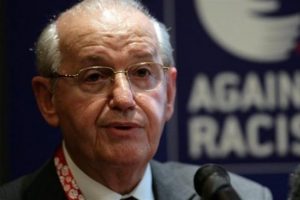 Fenerbah&ccedil;e Şampiyonlar Ligi'ne katılacak mı?